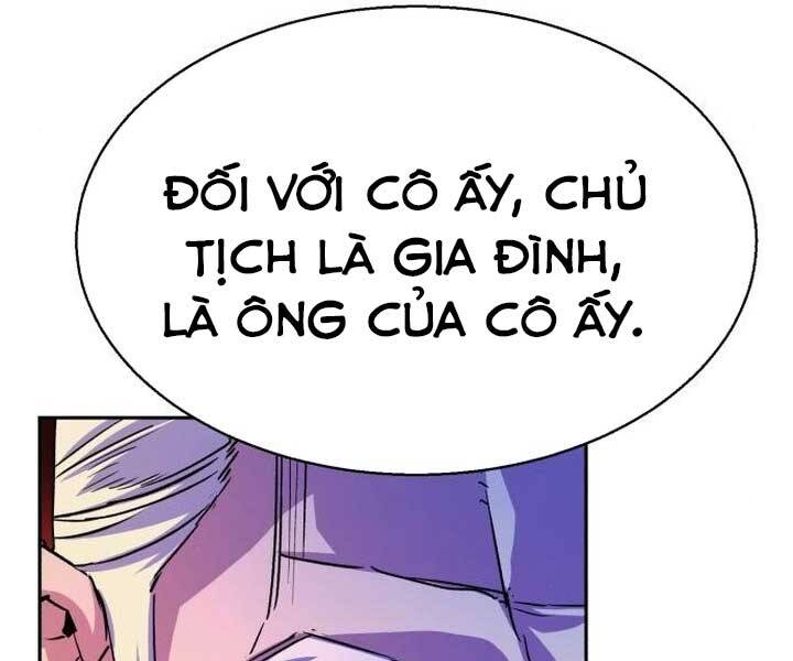 Bạn Học Của Tôi Là Lính Đánh Thuê Chap 89 - Next Chap 90