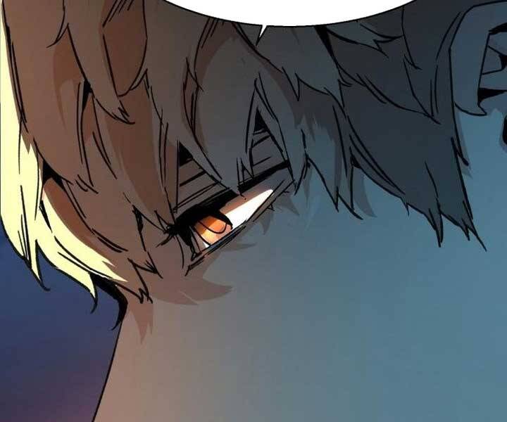 Bạn Học Của Tôi Là Lính Đánh Thuê Chap 89 - Next Chap 90