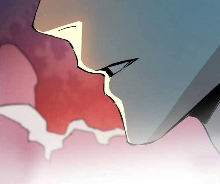 Bạn Học Của Tôi Là Lính Đánh Thuê Chap 89 - Next Chap 90