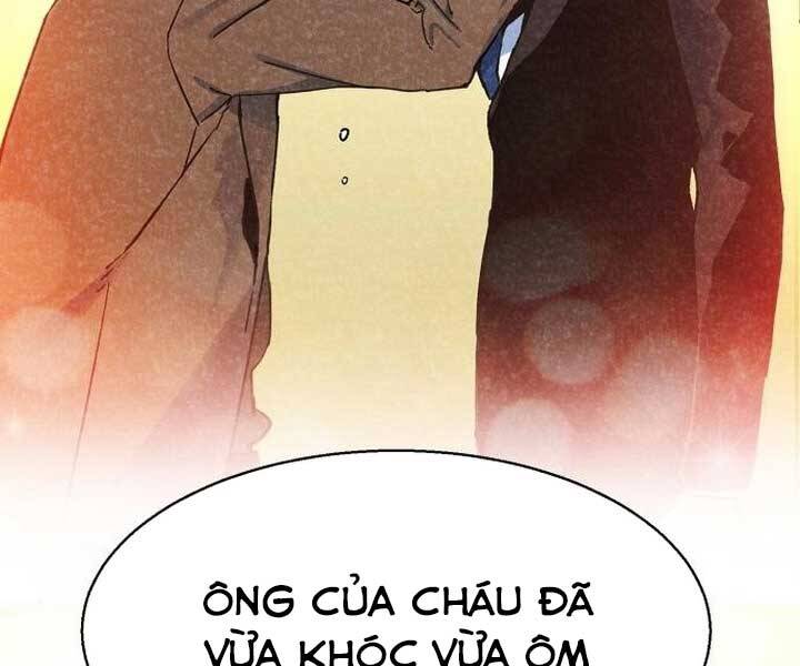 Bạn Học Của Tôi Là Lính Đánh Thuê Chap 89 - Next Chap 90