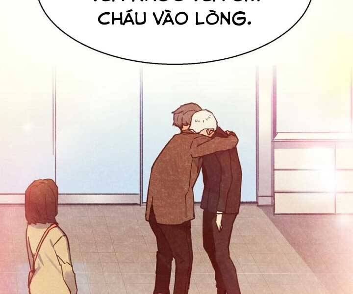 Bạn Học Của Tôi Là Lính Đánh Thuê Chap 89 - Next Chap 90
