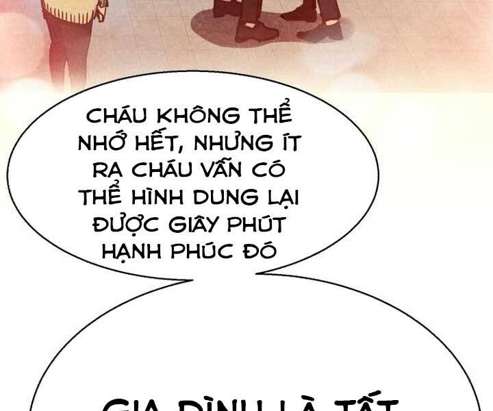 Bạn Học Của Tôi Là Lính Đánh Thuê Chap 89 - Next Chap 90