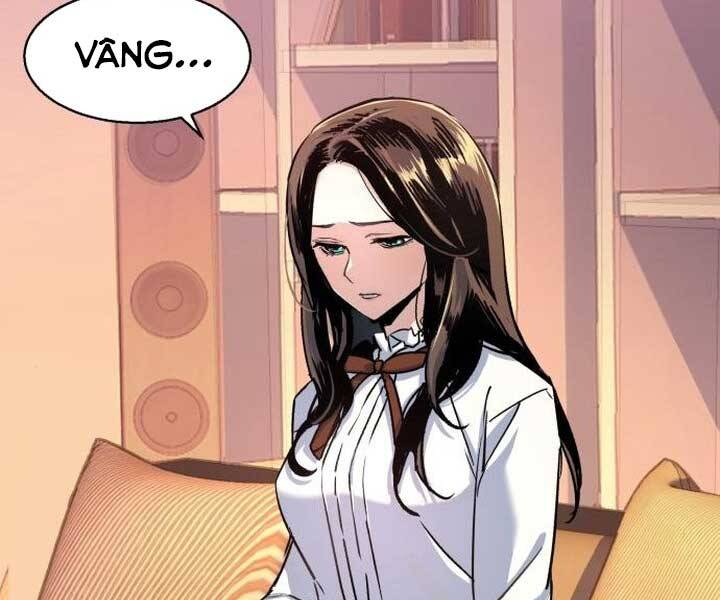 Bạn Học Của Tôi Là Lính Đánh Thuê Chap 89 - Next Chap 90