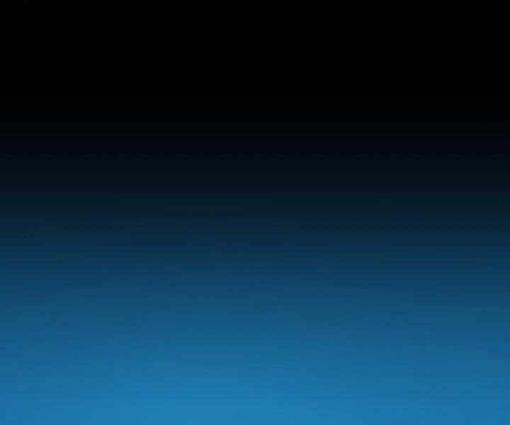 Bạn Học Của Tôi Là Lính Đánh Thuê Chap 89 - Next Chap 90