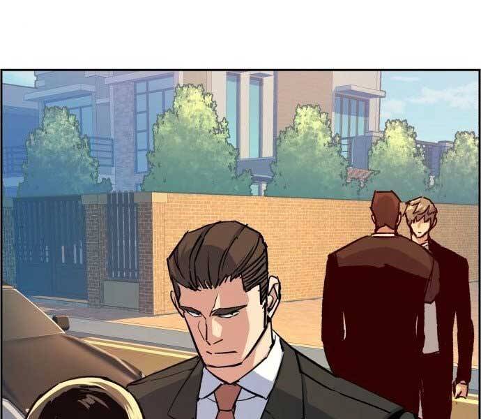 Bạn Học Của Tôi Là Lính Đánh Thuê Chap 90 - Next Chap 91