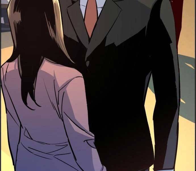 Bạn Học Của Tôi Là Lính Đánh Thuê Chap 90 - Next Chap 91