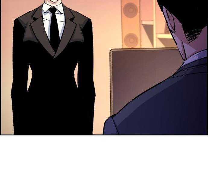 Bạn Học Của Tôi Là Lính Đánh Thuê Chap 90 - Next Chap 91