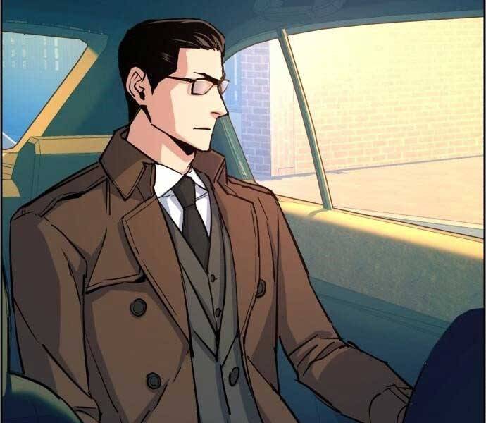 Bạn Học Của Tôi Là Lính Đánh Thuê Chap 90 - Next Chap 91