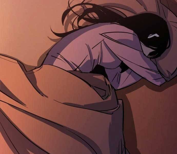 Bạn Học Của Tôi Là Lính Đánh Thuê Chap 90 - Next Chap 91