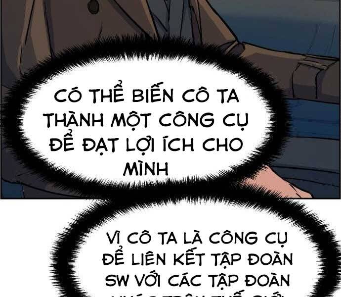 Bạn Học Của Tôi Là Lính Đánh Thuê Chap 90 - Next Chap 91