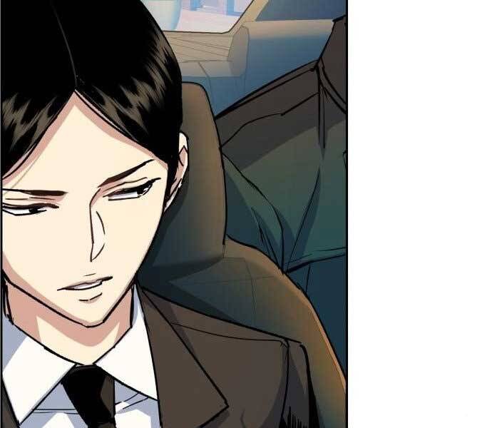 Bạn Học Của Tôi Là Lính Đánh Thuê Chap 90 - Next Chap 91