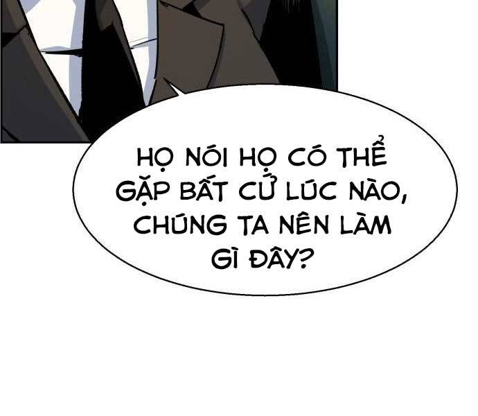 Bạn Học Của Tôi Là Lính Đánh Thuê Chap 90 - Next Chap 91