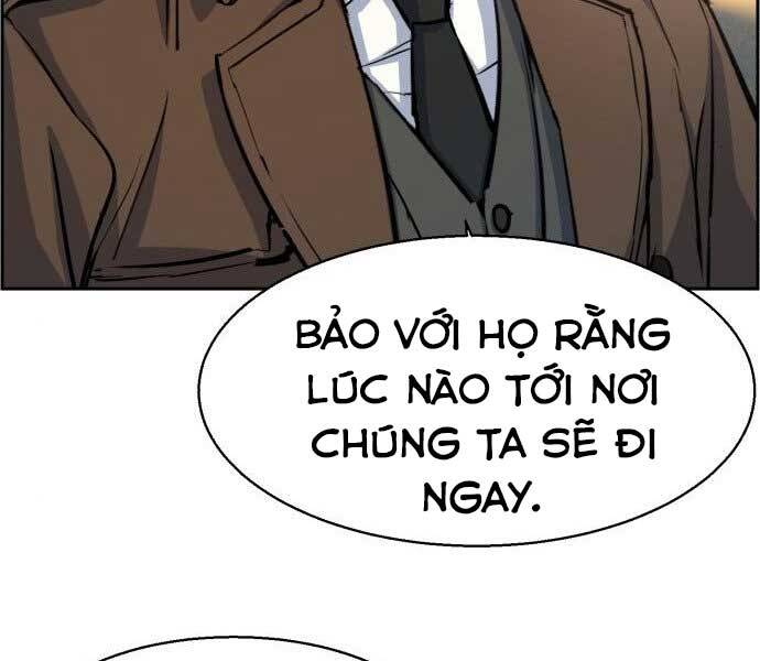 Bạn Học Của Tôi Là Lính Đánh Thuê Chap 90 - Next Chap 91