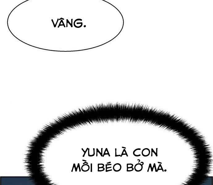 Bạn Học Của Tôi Là Lính Đánh Thuê Chap 90 - Next Chap 91