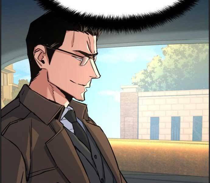 Bạn Học Của Tôi Là Lính Đánh Thuê Chap 90 - Next Chap 91