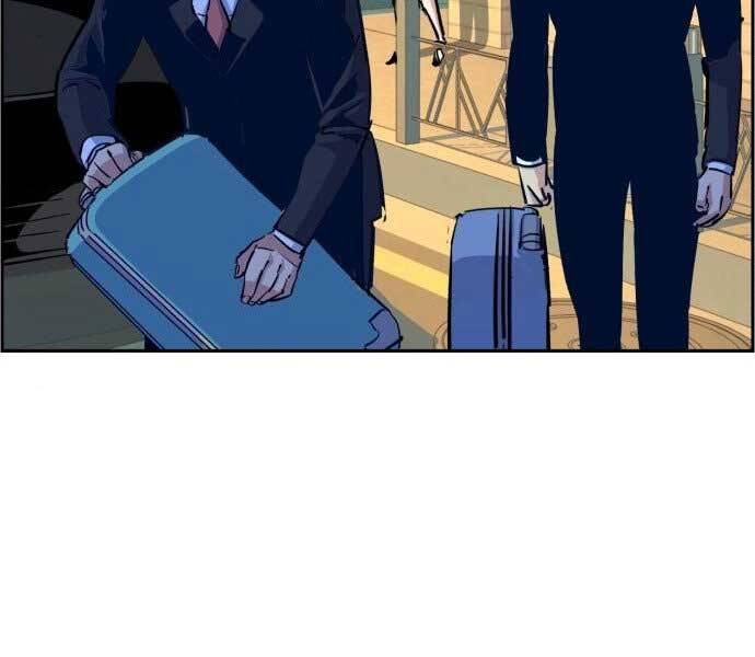 Bạn Học Của Tôi Là Lính Đánh Thuê Chap 90 - Next Chap 91