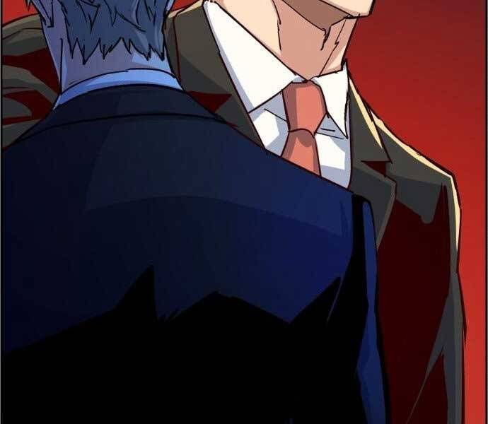 Bạn Học Của Tôi Là Lính Đánh Thuê Chap 90 - Next Chap 91