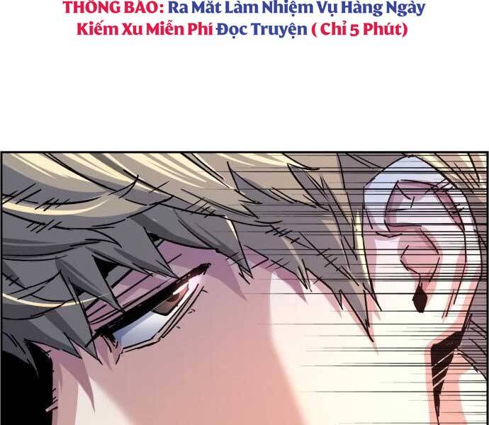 Bạn Học Của Tôi Là Lính Đánh Thuê Chap 90 - Next Chap 91