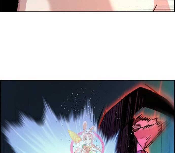 Bạn Học Của Tôi Là Lính Đánh Thuê Chap 90 - Next Chap 91