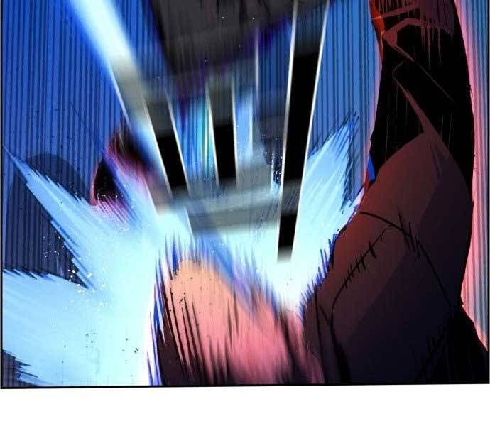 Bạn Học Của Tôi Là Lính Đánh Thuê Chap 90 - Next Chap 91