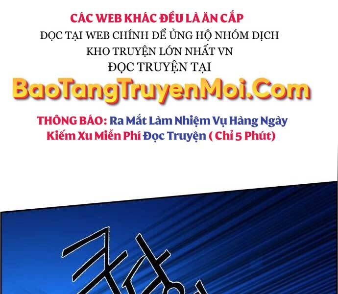 Bạn Học Của Tôi Là Lính Đánh Thuê Chap 90 - Next Chap 91