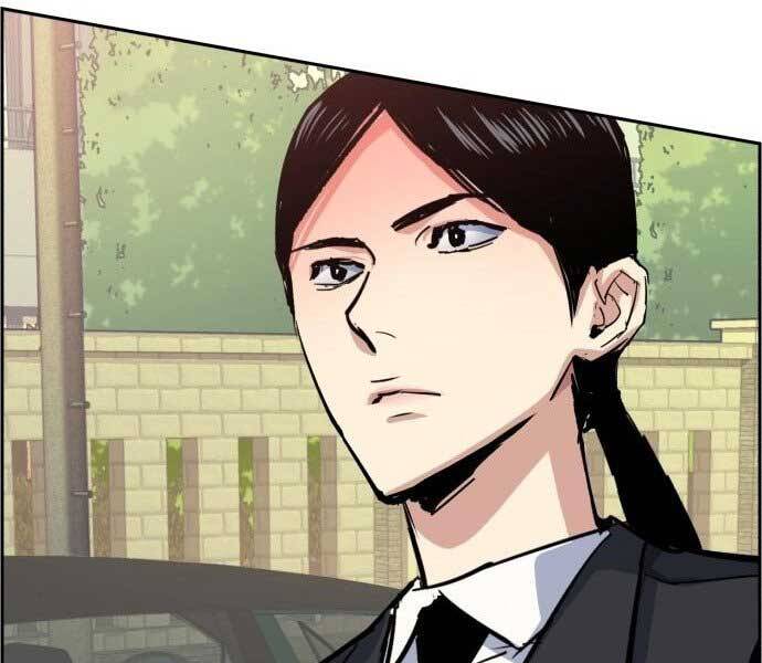 Bạn Học Của Tôi Là Lính Đánh Thuê Chap 90 - Next Chap 91