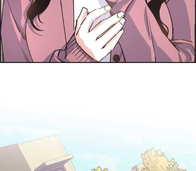 Bạn Học Của Tôi Là Lính Đánh Thuê Chap 90 - Next Chap 91