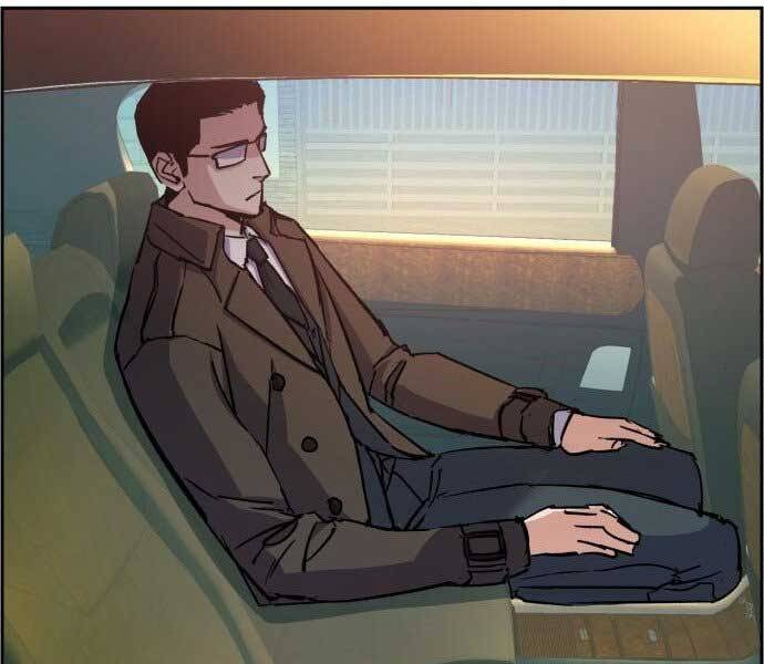 Bạn Học Của Tôi Là Lính Đánh Thuê Chap 90 - Next Chap 91