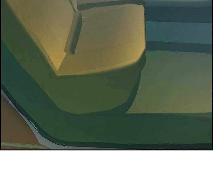 Bạn Học Của Tôi Là Lính Đánh Thuê Chap 90 - Next Chap 91