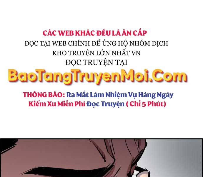Bạn Học Của Tôi Là Lính Đánh Thuê Chap 90 - Next Chap 91