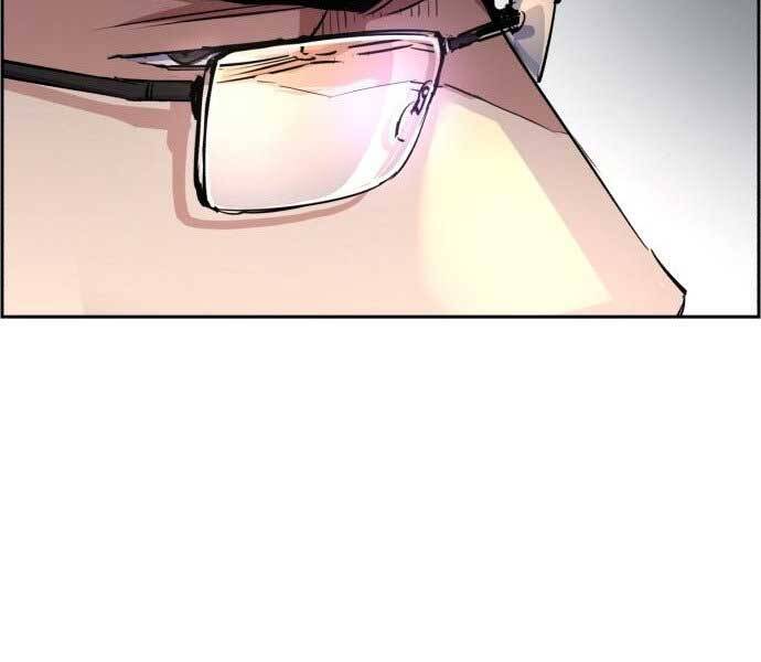 Bạn Học Của Tôi Là Lính Đánh Thuê Chap 90 - Next Chap 91