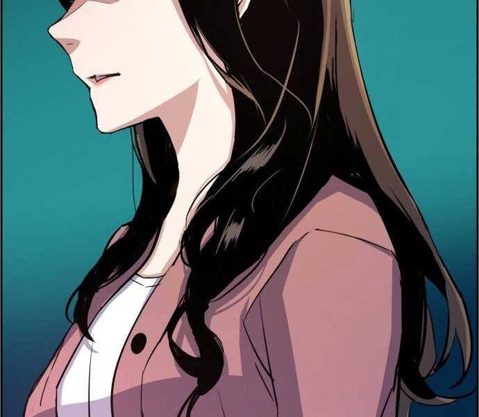 Bạn Học Của Tôi Là Lính Đánh Thuê Chap 90 - Next Chap 91