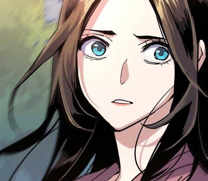 Bạn Học Của Tôi Là Lính Đánh Thuê Chap 90 - Next Chap 91