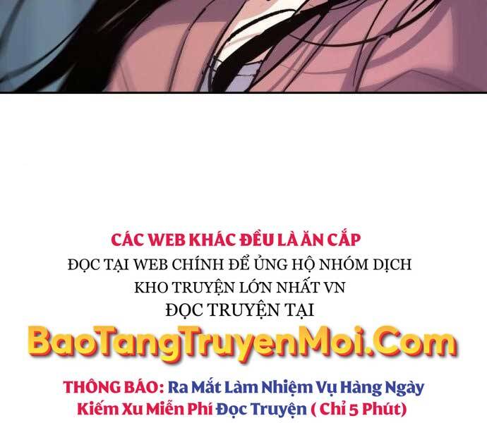 Bạn Học Của Tôi Là Lính Đánh Thuê Chap 90 - Next Chap 91
