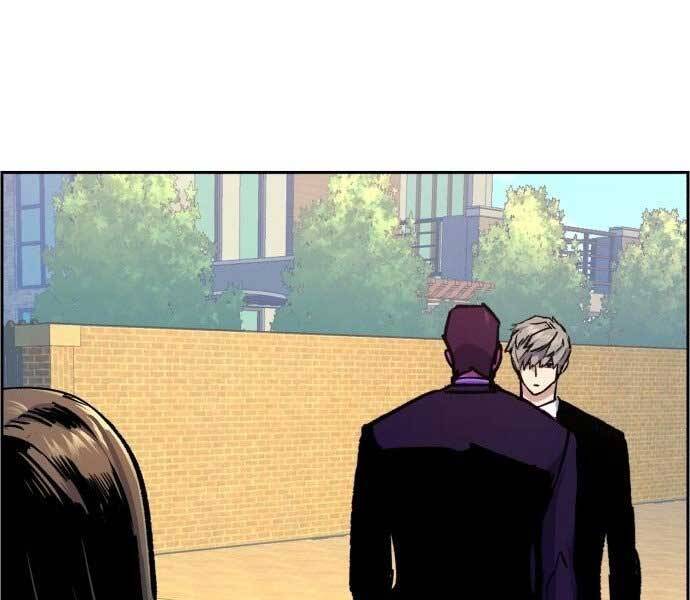 Bạn Học Của Tôi Là Lính Đánh Thuê Chap 90 - Next Chap 91