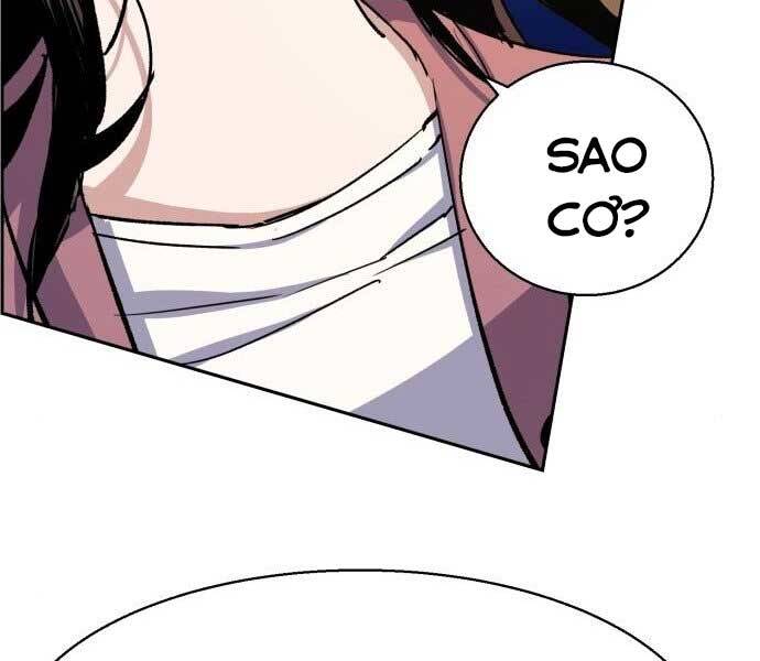 Bạn Học Của Tôi Là Lính Đánh Thuê Chap 90 - Next Chap 91