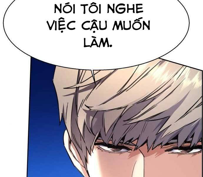 Bạn Học Của Tôi Là Lính Đánh Thuê Chap 90 - Next Chap 91