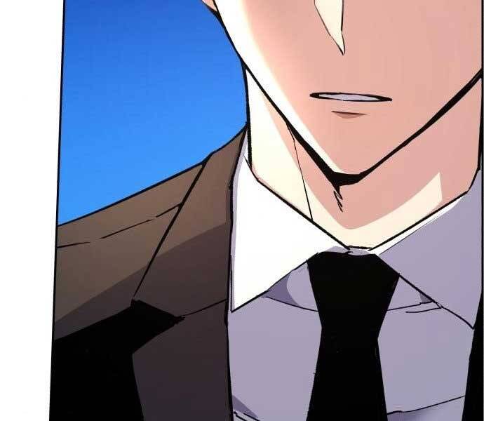 Bạn Học Của Tôi Là Lính Đánh Thuê Chap 90 - Next Chap 91