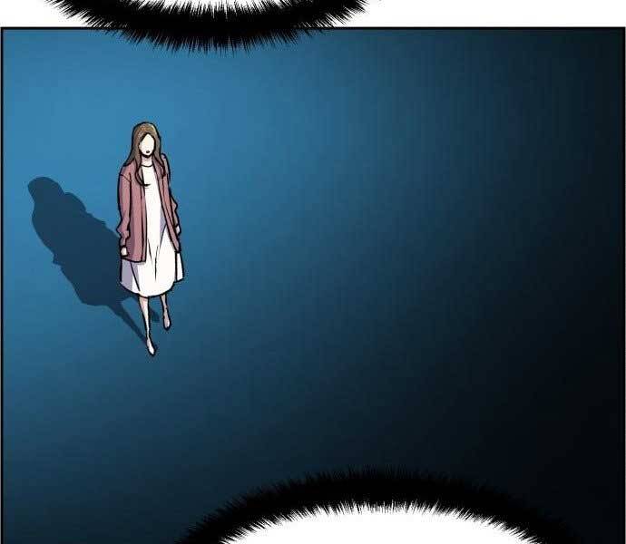 Bạn Học Của Tôi Là Lính Đánh Thuê Chap 90 - Next Chap 91