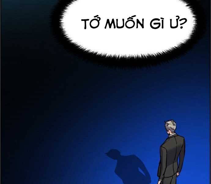 Bạn Học Của Tôi Là Lính Đánh Thuê Chap 90 - Next Chap 91