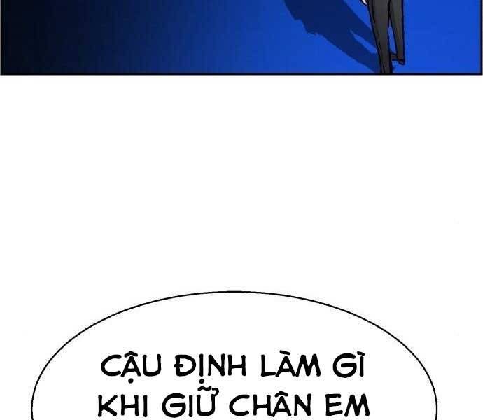 Bạn Học Của Tôi Là Lính Đánh Thuê Chap 90 - Next Chap 91