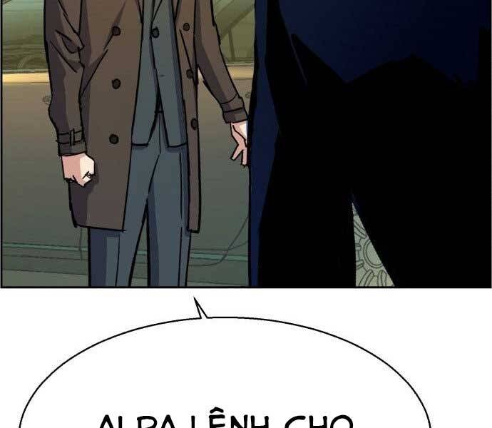 Bạn Học Của Tôi Là Lính Đánh Thuê Chap 90 - Next Chap 91