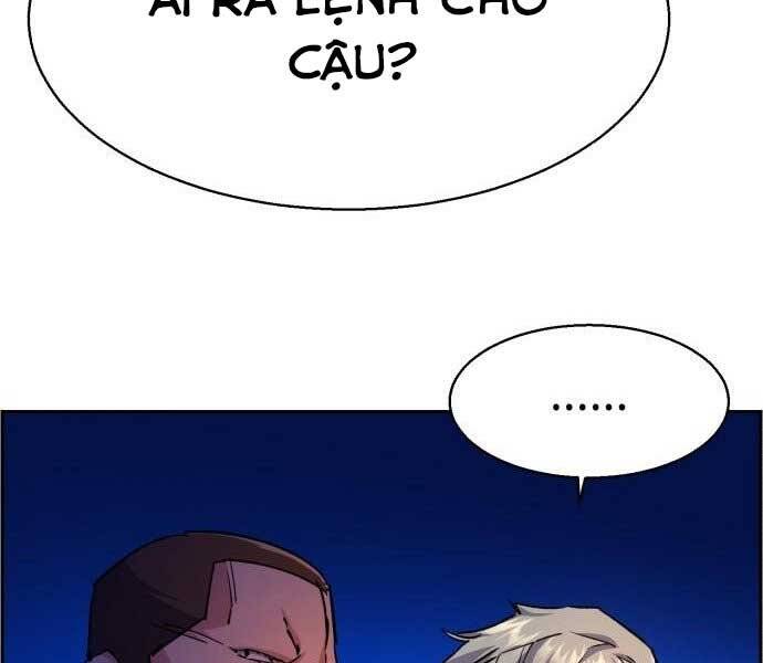 Bạn Học Của Tôi Là Lính Đánh Thuê Chap 90 - Next Chap 91