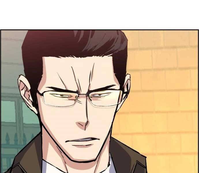 Bạn Học Của Tôi Là Lính Đánh Thuê Chap 90 - Next Chap 91