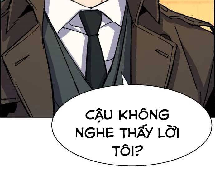 Bạn Học Của Tôi Là Lính Đánh Thuê Chap 90 - Next Chap 91