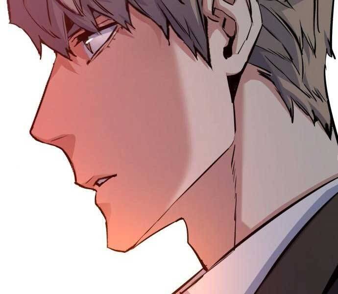 Bạn Học Của Tôi Là Lính Đánh Thuê Chap 90 - Next Chap 91