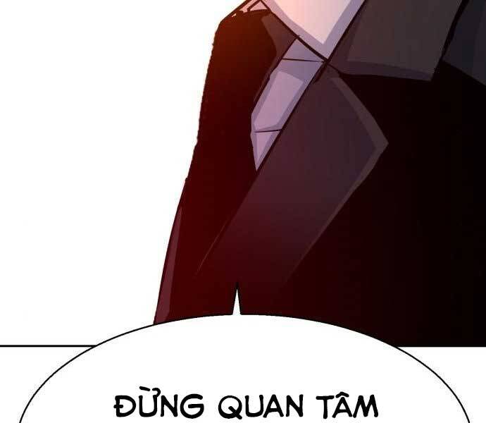 Bạn Học Của Tôi Là Lính Đánh Thuê Chap 90 - Next Chap 91