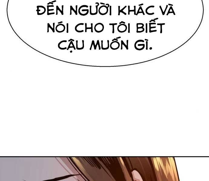 Bạn Học Của Tôi Là Lính Đánh Thuê Chap 90 - Next Chap 91