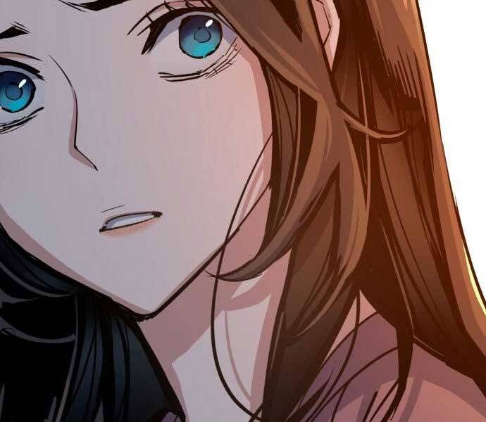 Bạn Học Của Tôi Là Lính Đánh Thuê Chap 90 - Next Chap 91