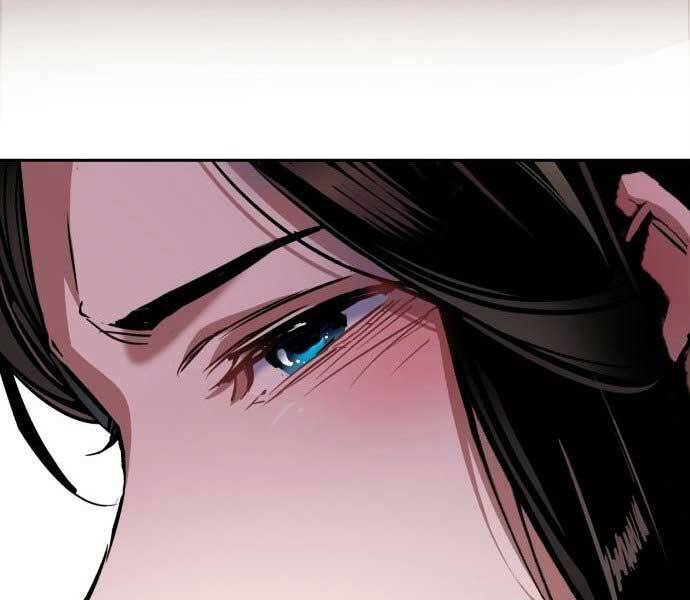Bạn Học Của Tôi Là Lính Đánh Thuê Chap 90 - Next Chap 91